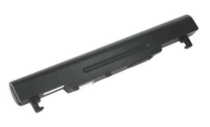 Аккумуляторная батарея для ноутбука MSI BTY-S17 Wind U160 11.1V Black 2200mAh Orig - фото 2