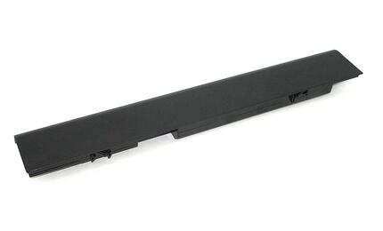 Аккумуляторная батарея для ноутбука HP FP06 ProBook 440 G0 10.8V Black 4200mAh Orig Аккумуляторная батарея для ноутбука HP FP06 ProBook 440 G0 10.8V Black 4200mAh Orig - фото 2