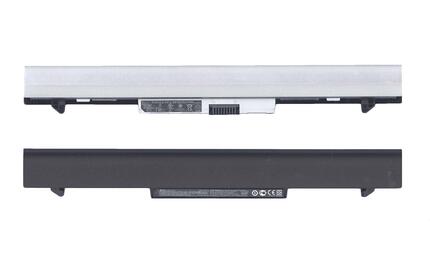 Аккумуляторная батарея для ноутбука HP RO04 Probook 400 14.8V Black 2790mAh Orig Аккумуляторная батарея для ноутбука HP RO04 Probook 400 14.8V Black 2790mAh Orig