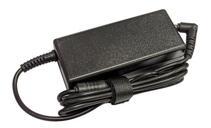 Блок питания для монитора и телевизора Lcd Samsung 42W 14V 3A 6.5x4.5mm AP04214-UV REPLACEMENT