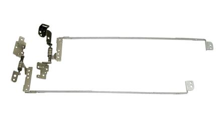 Петли для ноутбука Lenovo Ideapad Z580, Z585