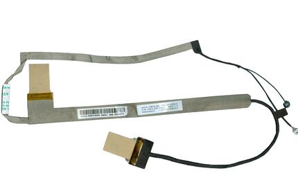 Шлейф матрицы для ноутбука Asus K42
