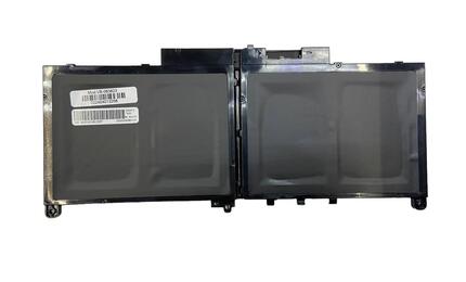 Аккумуляторная батарея для ноутбука Dell J60J5 Latitude 12 E7270 7.6V Black 7080mAh Orig Аккумуляторная батарея для ноутбука Dell J60J5 Latitude 12 E7270 7.6V Black 7080mAh Orig - фото 2