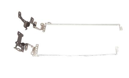 Петли для ноутбука Acer Aspire V5-131, V5-171