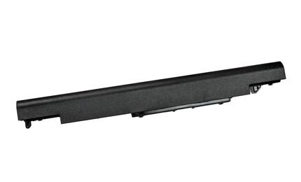Аккумуляторная батарея для ноутбука HP JC04 255 G6 11.1V Black 2600mAh OEM Аккумуляторная батарея для ноутбука HP JC04 255 G6 11.1V Black 2600mAh OEM - фото 2