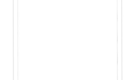 Тачскрин (Сенсорное стекло) для планшета Apple Ipad mini 2 (retina) A1489, A1490, A1491 белое