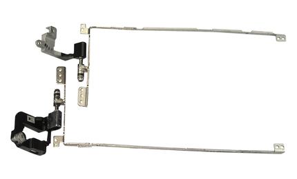 Петли для ноутбука Lenovo ThinkPad X100E 11.6&quot;