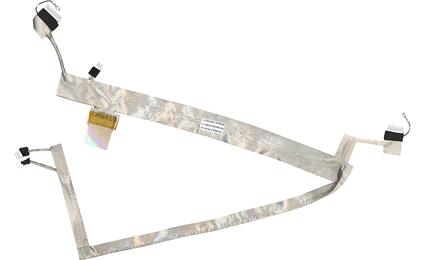 Шлейф матрицы для ноутбука Asus G72