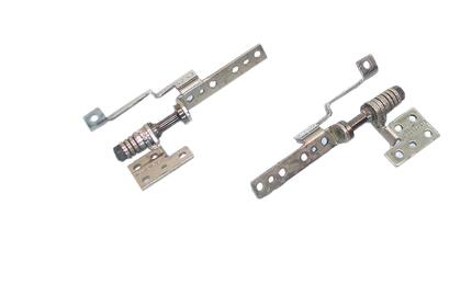 Петли для ноутбука Asus N550, Q550