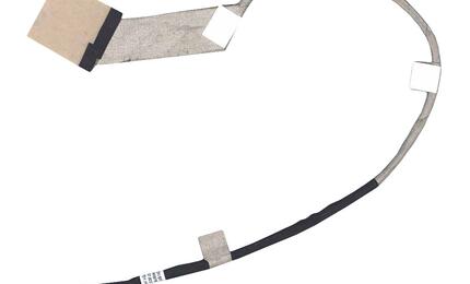 Шлейф матрицы для ноутбука Lenovo ThinkPad L530