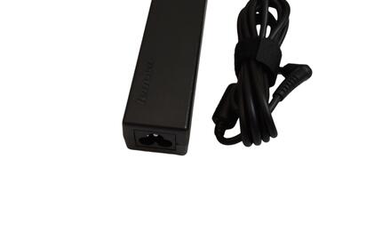 Блок питания для ноутбука Lenovo 65W 20V 3.25A 5.5 x 2.5mm CPA-A065 OEM - фото 2