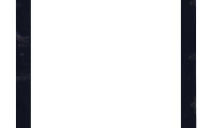 Тачскрин (Сенсорное стекло) для планшета YDT1273-A1, Mystery mid-703G, Explay Leader черный