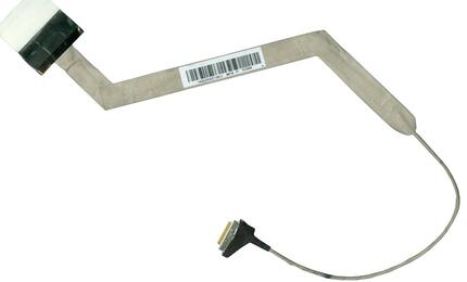 Шлейф матрицы для ноутбука Lenovo IdeaPad Y510, Y520, Y530, L510 LED