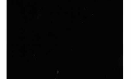 Матрица с тачскрином (модуль) для HTC Windows Phone 8S (A620e) черный + синий