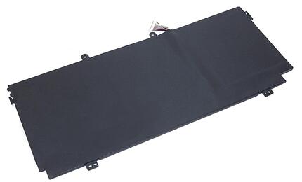 Аккумуляторная батарея для ноутбука HP SH03 Spectre X360 11.55V Black 5013mAh OEM Аккумуляторная батарея для ноутбука HP SH03 Spectre X360 11.55V Black 5013mAh OEM - фото 2