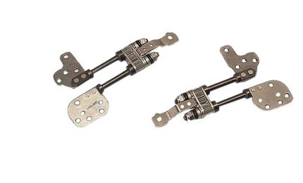 Петли для ноутбука Asus Transformer Book Flip TP500, TP500L, TP500LA, TP500LB, TP500LN