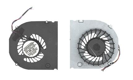 Вентилятор для ноутбука Acer Aspire 3935 5V 0.5A 4-pin Forcecon