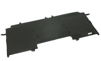 Аккумуляторная батарея для ноутбука Sony VAIO VGP-BPS41 SVF13N 11.25V Black 3140mAh Orig Аккумуляторная батарея для ноутбука Sony VAIO VGP-BPS41 SVF13N 11.25V Black 3140mAh Orig - фото 2