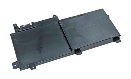 Аккумуляторная батарея для ноутбука HP CI03 ProBook 640 G2 110.95V Black 4020mAh OEM Аккумуляторная батарея для ноутбука HP CI03 ProBook 640 G2 110.95V Black 4020mAh OEM - фото 2