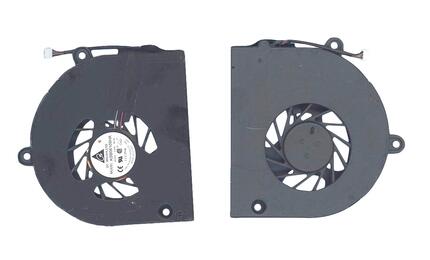 Вентилятор для ноутбука Acer Aspire 5251 5V 0.4A 3-pin Sunon