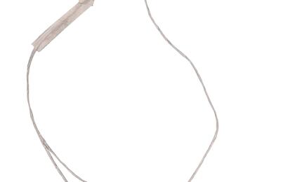 Шлейф матрицы для ноутбука Dell Inspiron 15 3542, 3541