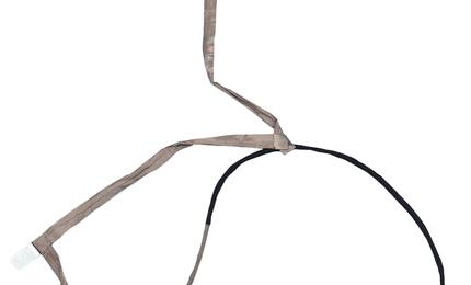 Шлейф матрицы для ноутбука Dell Inspiron 5447, 5448 40pin