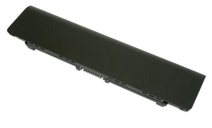 Аккумуляторная батарея для ноутбука Toshiba PA5024U Satellite C800 11.1V Black 4200mAh Orig Аккумуляторная батарея для ноутбука Toshiba PA5024U Satellite C800 11.1V Black 4200mAh Orig - фото 2
