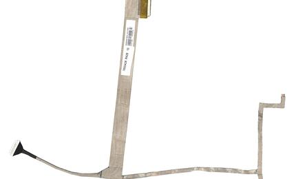 Шлейф матрицы для ноутбука Samsung R428, R423, R463, R465, R467, R468, R480