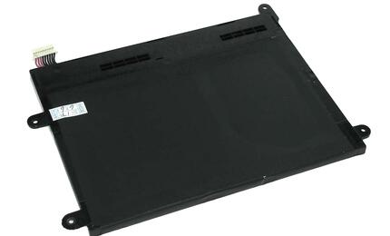 Аккумуляторная батарея для планшета Lenovo 42T4963 ThinkPad 1838 7.4V Black 3100mAh Orig - фото 2
