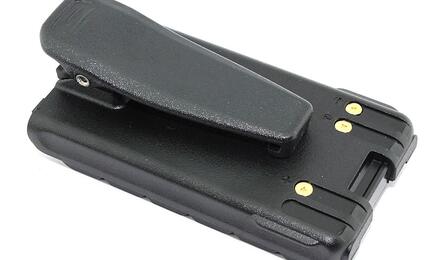 Аккумуляторная батарея для радиостанции Icom BP-264 IC-F3001 Ni-Mh 2000mAh 7.2V