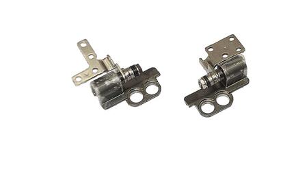 Петли для ноутбука Lenovo ThinkPad X240, X250