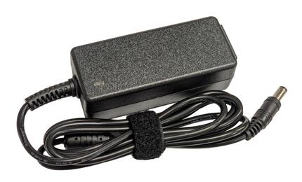 Блок питания для монитора и телевизора 36W 12V 3A 5.0 x 2.1mm SY1203UV REPLACEMENT