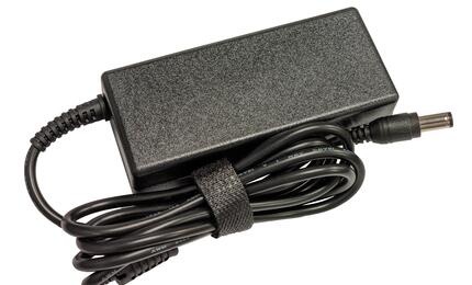 Блок питания для монитора Acer 60W 19V 3.16A 6.3x3.0mm AR601906330 REPLACEMENT