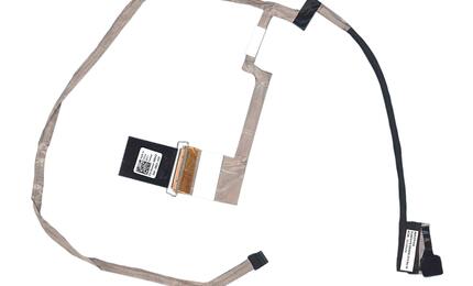 Шлейф матрицы для ноутбука Dell Inspiron 15 7547