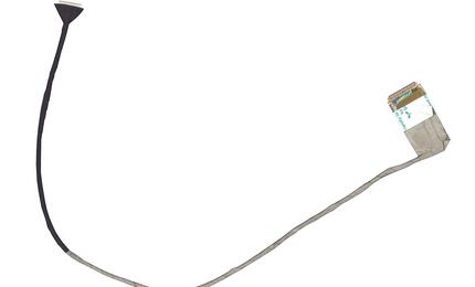 Шлейф матрицы для ноутбука Samsung RV711, RV711, RV720