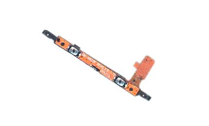 Шлейф кнопки громкости для Samsung Galaxy Note 5 SM-N920
