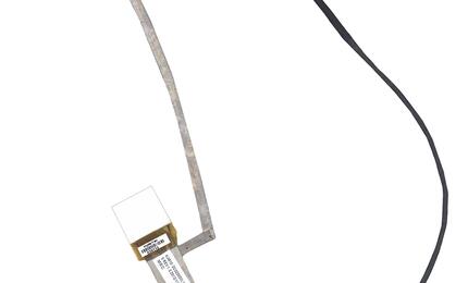 Шлейф матрицы для ноутбука HP Compaq Presario CQ35