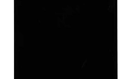 Матрица с тачскрином (модуль) для LG Google Nexus 5 D820 D821 черный