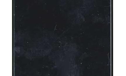 Матрица с тачскрином (модуль) для LG Google Nexus 5 D820 D821 черный - фото 2