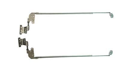 Петли для ноутбука Dell 15R N5010