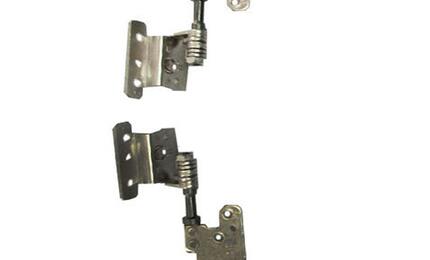 Петли для ноутбука Dell 15R N5010 - фото 2