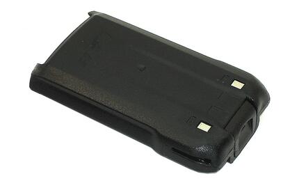 Аккумуляторная батарея для радиостанции Hytera BL1301 HYT TC-580 Li-ion 1800mah 7.4V