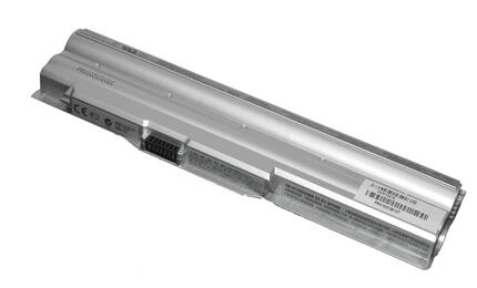 Аккумуляторная батарея для ноутбука Sony VAIO VGP-BPS20/S VPC-Z1 11.1V Black 4200mAh Orig Аккумуляторная батарея для ноутбука Sony VAIO VGP-BPS20/S VPC-Z1 11.1V Black 4200mAh Orig