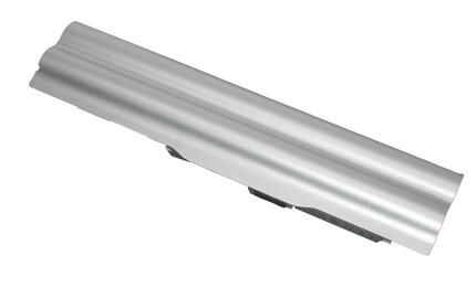 Аккумуляторная батарея для ноутбука Sony VAIO VGP-BPS20/S VPC-Z1 11.1V Black 4200mAh Orig Аккумуляторная батарея для ноутбука Sony VAIO VGP-BPS20/S VPC-Z1 11.1V Black 4200mAh Orig - фото 2