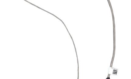 Шлейф матрицы для ноутбука Lenovo Yoga 700-14