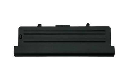 Усиленная аккумуляторная батарея для ноутбука Dell RN873 Inspiron 1525 11.1V Black 7800mAh OEM Усиленная аккумуляторная батарея для ноутбука Dell RN873 Inspiron 1525 11.1V Black 7800mAh OEM - фото 2