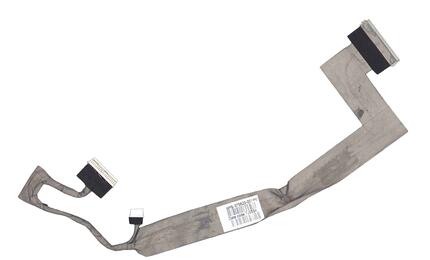 Шлейф матрицы для ноутбука HP Pavilion ZV6000