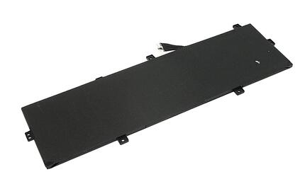 Аккумуляторная батарея для ноутбука Asus C31N1620 UX430 11.55V Black 4210mAh Orig Аккумуляторная батарея для ноутбука Asus C31N1620 UX430 11.55V Black 4210mAh Orig - фото 2