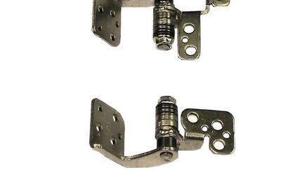 Петли для ноутбука Sony Vaio VPC-EB