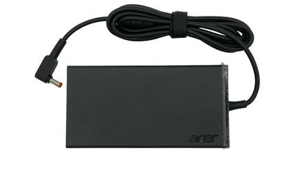 Блок питания для ноутбука Acer 135W 19V 7.1A 5.5x2.5mm PA-1131-05 OEM - фото 2